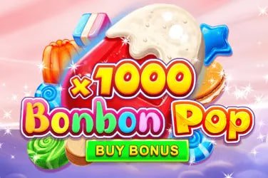 go99 com