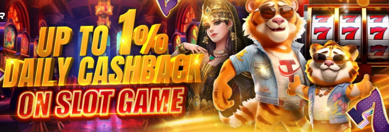 go99 com