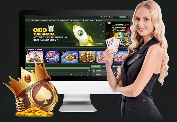 go99 com