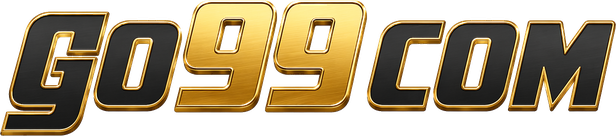 Go99 Com